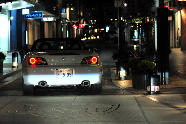 920 king 2 DSC_2533.jpg